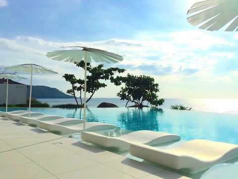 How to Buy a House in Phuket