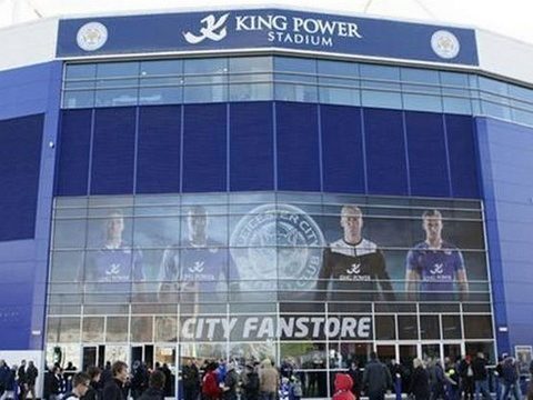 Leicester players apologise for Bangkok tour racism, sex video