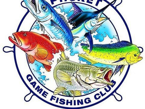 2015/2016  PGFC Sunday Freshwater Fishing Trips