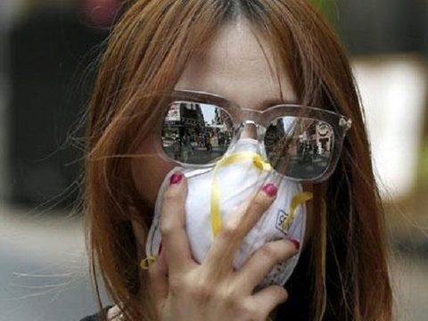 Korea reports 14th Mers death