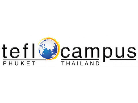 TEFL Campus