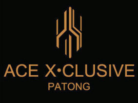 ACE XClusive Condominium