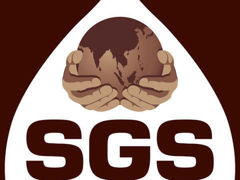 SGS Training Centre Launch Seminar