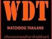 Two Thai men sentenced for killing and skinning dog, then posting pics on Facebook