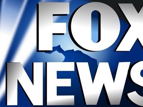 French capital to sue Fox News